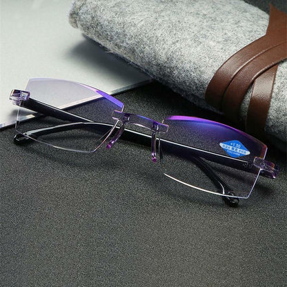 LENTES OPTICOS SMART ZOOM