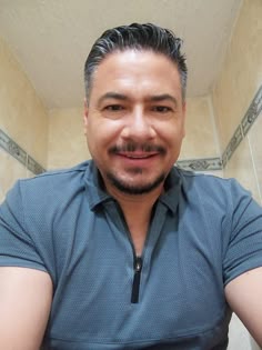 <strong>Luis Ayala</strong>