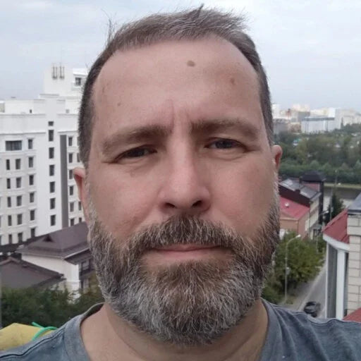 Ezequiel R. – Rosario