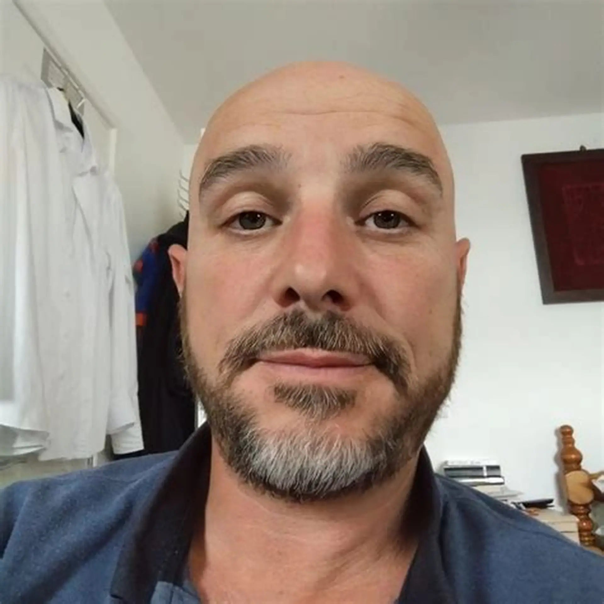 Martín G. – Córdoba